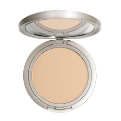 ARTDECO 404.05 poudre de visage