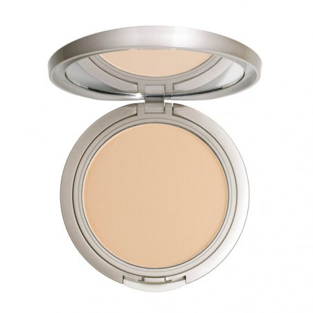 ARTDECO 404.05 poudre de visage