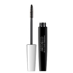 Artdeco - All in one mascara - Black