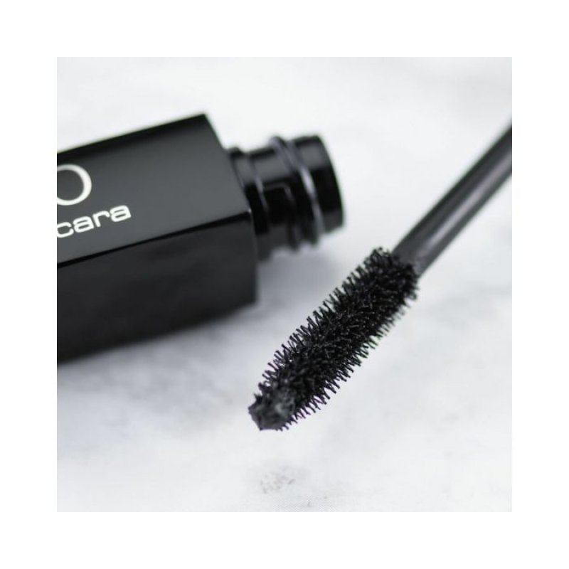 ARTDECO All In One eyelash mascara 01 Black 10 ml