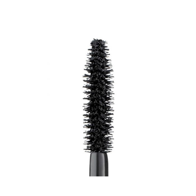ARTDECO All In One eyelash mascara 01 Black 10 ml