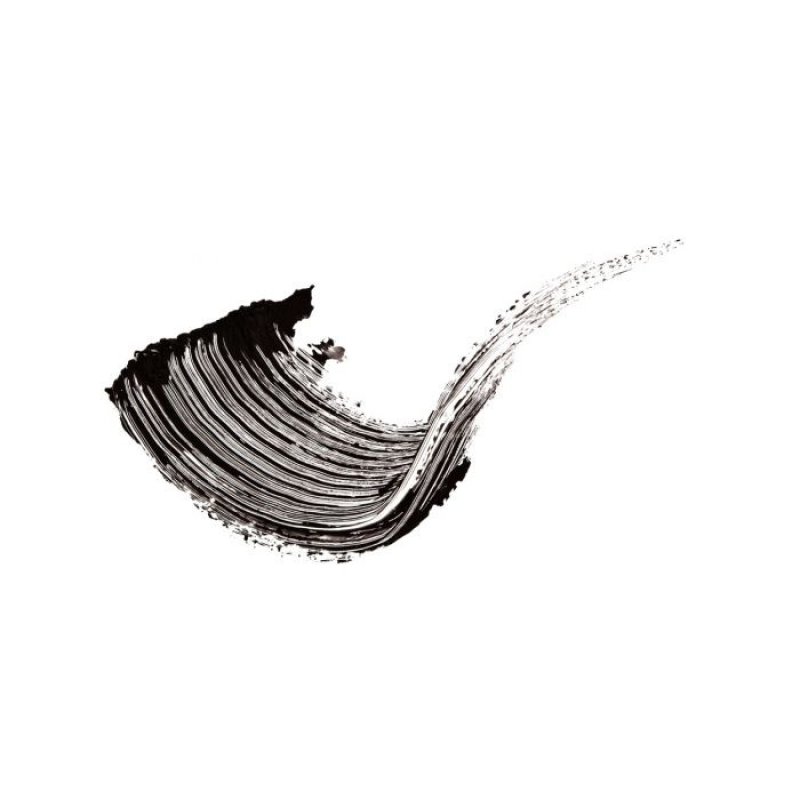 ARTDECO All In One Mascara Black 01 10 ml