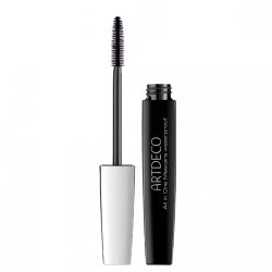 ARTDECO All In One Mascara Waterproof eyelash mascara 10 ml