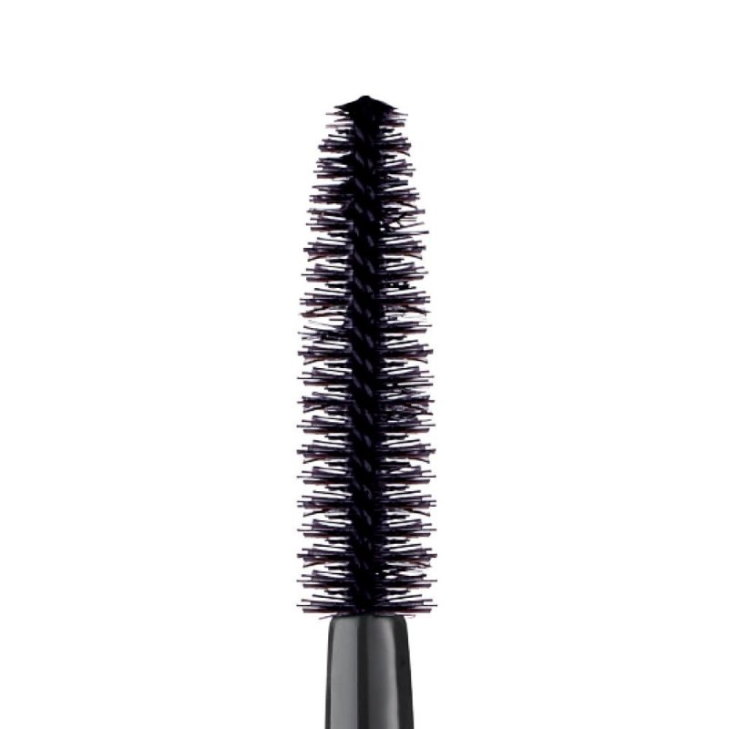 ARTDECO All In One Mascara Waterproof 10 ml