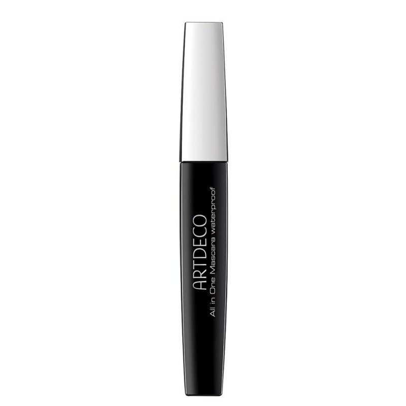 ARTDECO All In One Mascara Waterproof 10 ml