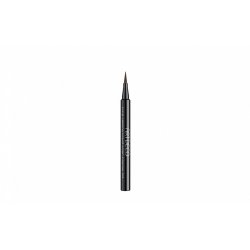 Artdeco - Liquid Liner Long Lasting Intense 04 - Brown Line