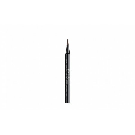 ARTDECO LONG-LASTING LIQUID LINER eyeliner 1.5 ml 4 Brown