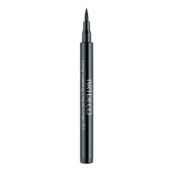 ARTDECO Long Lasting Liquid Liner 01 Black 1.5 ml