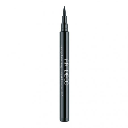 ARTDECO Long Lasting Liquid Liner