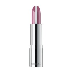 Artdeco - Hydra Care Lipstick 04 - Bilberry Oasis
