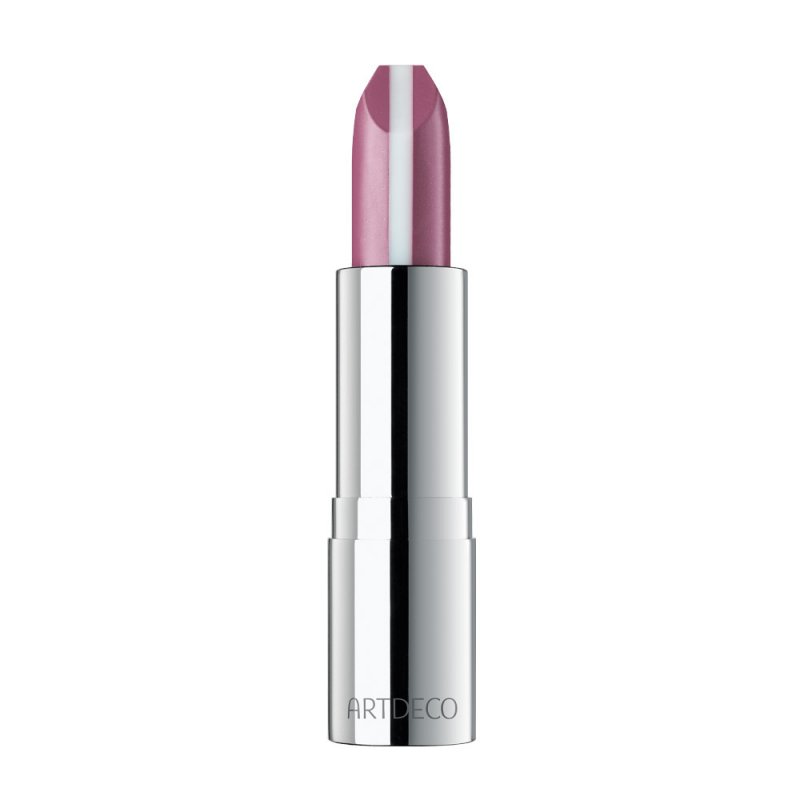 Artdeco - Hydra Care Lipstick 04 - Bilberry Oasis