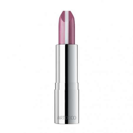 ARTDECO 183.04 lipstick