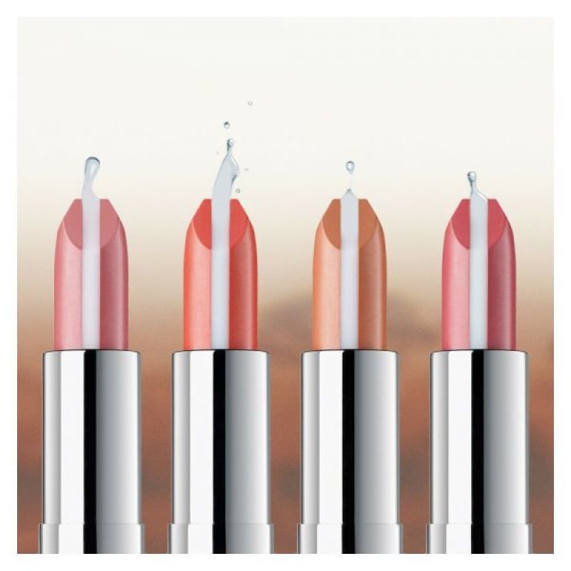 ARTDECO 183.04 rouge à lèvres