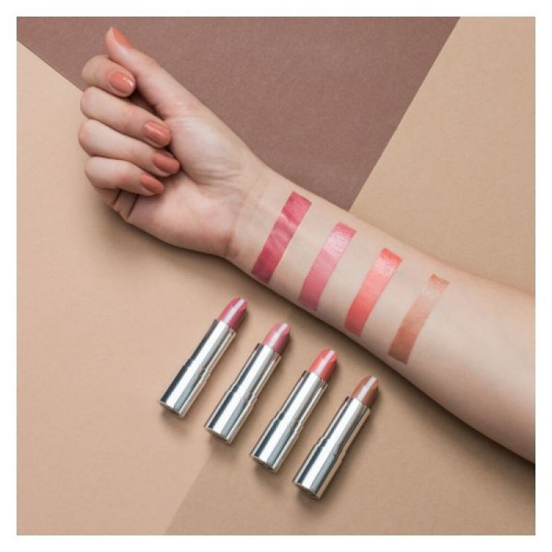 ARTDECO 183.04 rouge à lèvres