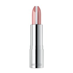 ARTDECO 183.46 lipstick