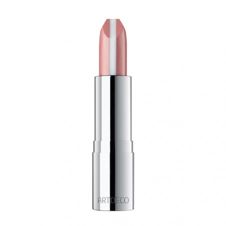 ARTDECO 183.46 lipstick