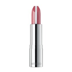 ARTDECO 183.06 lipstick