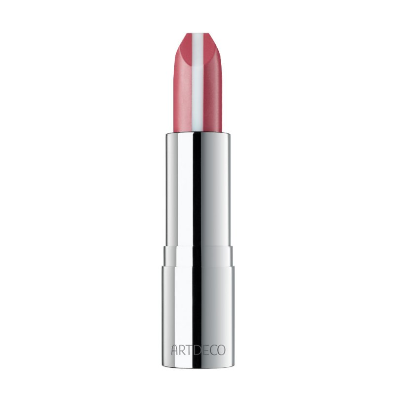 ARTDECO 183.06 lipstick