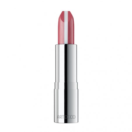 ARTDECO 183.06 lipstick