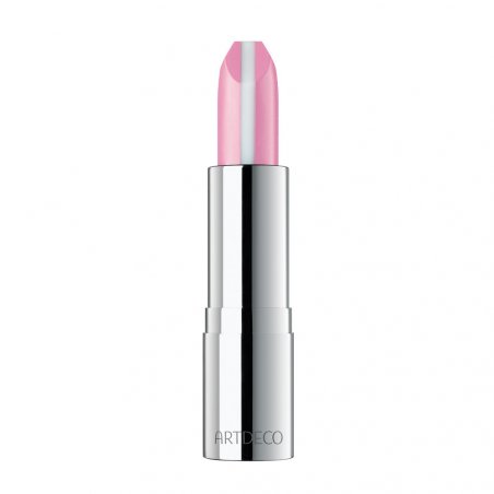 Artdeco - Hydra Care Lipstick 02 - Charming Oasis