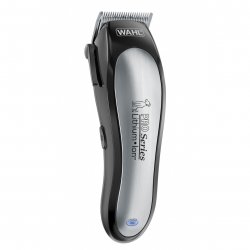 Wahl Lithium Ion Pro Series tondeuse pour animaux de compagnie