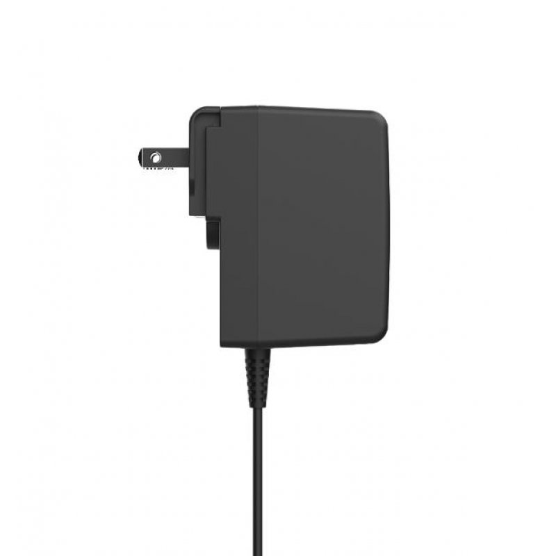 POWER ADAPTER 12V 2.5A