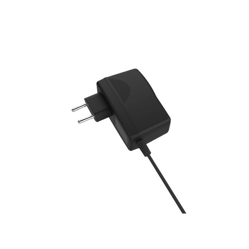 Power Adapter 12V 3.5A