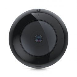 STOCK1 - Ubiquiti AI 360 Dôme Caméra de sécurité IP Intérieure et extérieure 1920 x 1920 pixels Plafond