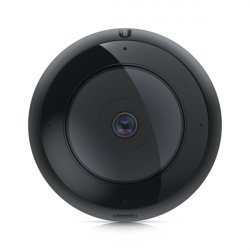UbiQuiti UniFi Protect AI 360 UVC-AI-360
