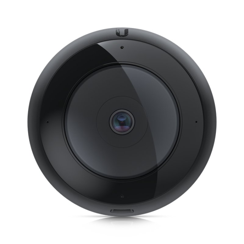 UbiQuiti UniFi Protect AI 360 UVC-AI-360