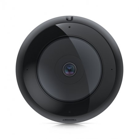UbiQuiti UniFi Protect AI 360 UVC-AI-360