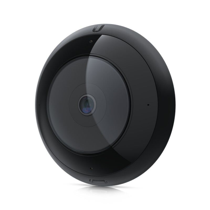 STOCK1 - Ubiquiti AI 360 Dôme Caméra de sécurité IP Intérieure et extérieure 1920 x 1920 pixels Plafond