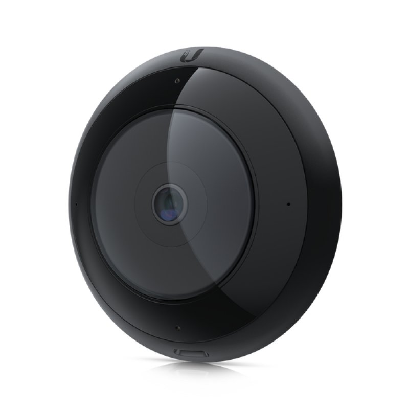 UbiQuiti UniFi Protect AI 360 UVC-AI-360