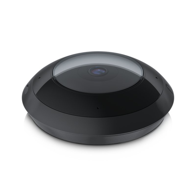 UbiQuiti UniFi Protect AI 360 UVC-AI-360