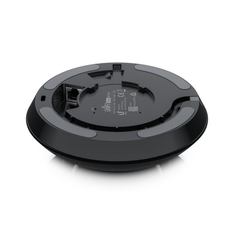 Ubiquiti AI 360 Dôme Caméra de sécurité IP Intérieure et extérieure 1920 x 1920 pixels Plafond