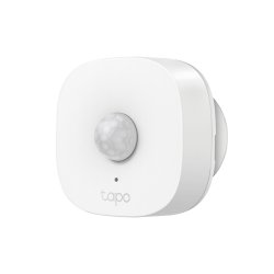 TP-LINK Smart Motion Sensor