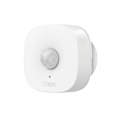 TP-LINK Smart Motion Sensor