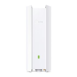 TP-Link AX3000 Indoor/Outdoor WiFi 6 Access Point