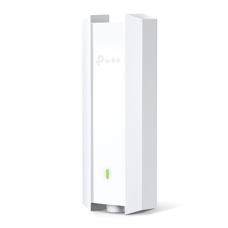 TP-Link AX3000 Indoor/Outdoor WiFi 6 Access Point