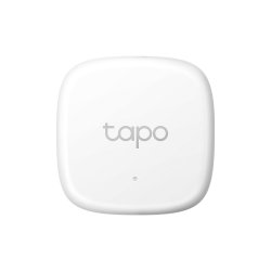 TP-LINK Smart Temperature Sensor