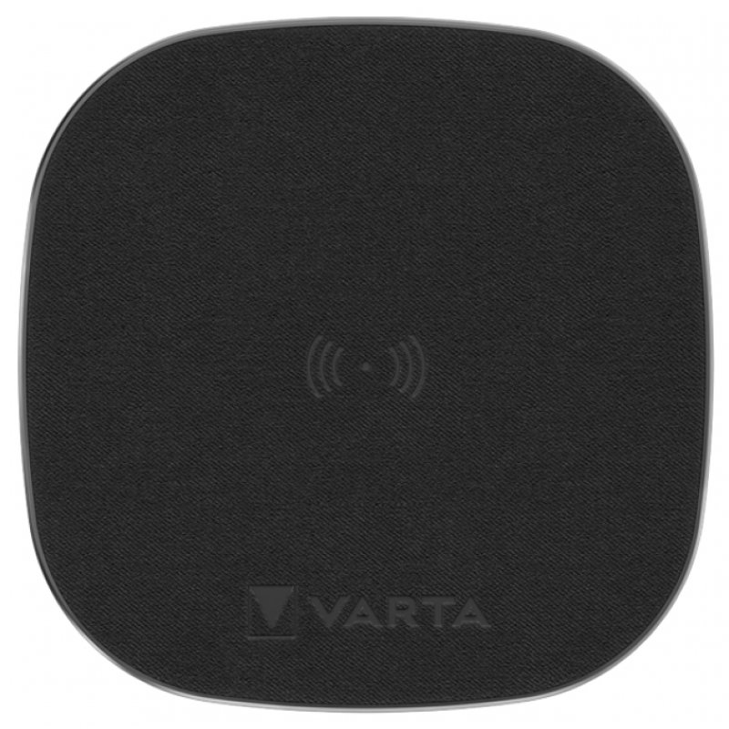 Varta Wireless Charger Pro 15 W Box