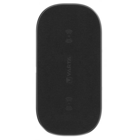 Varta Wireless Charger Multi