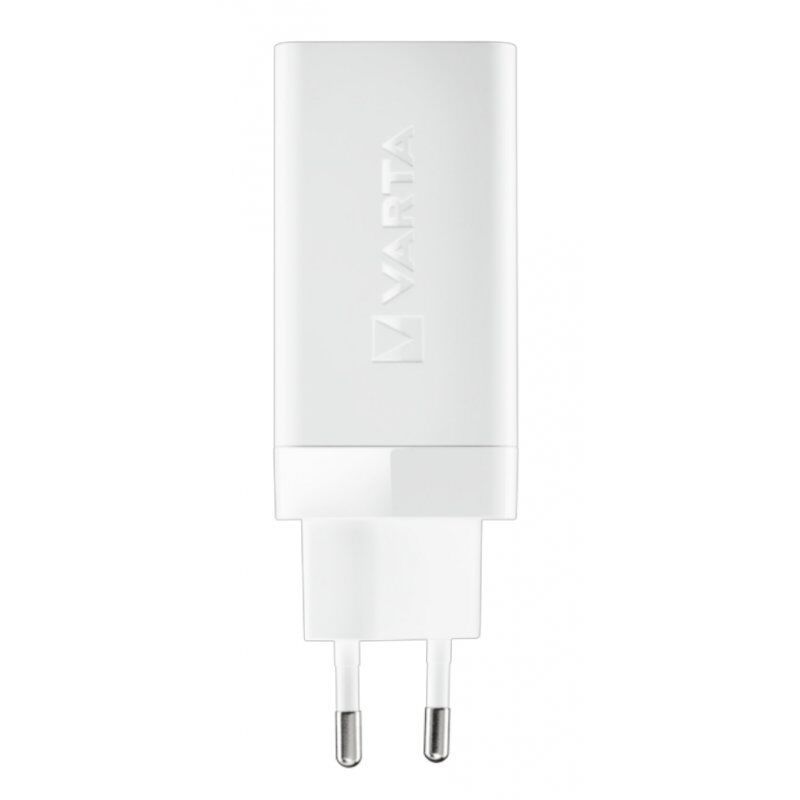 Varta High Speed Charger 65 W Blister