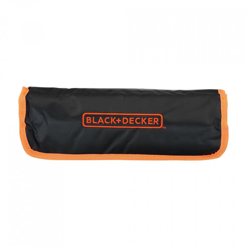 Black & Decker A7063-QZ embout de tournevis