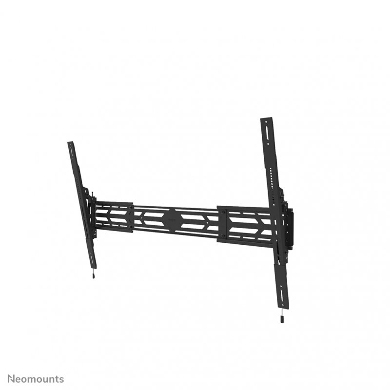 Neomounts by Newstar Select heavy duty TV wall mount