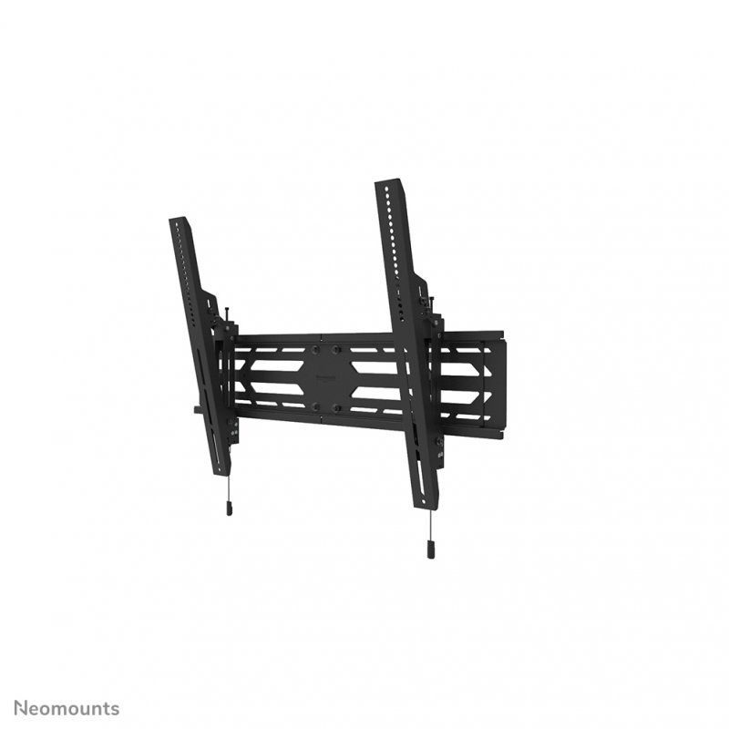 Neomounts by Newstar Select heavy duty TV wall mount