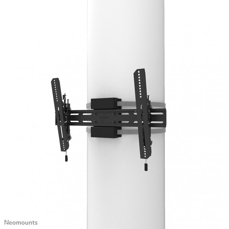 Neomounts by Newstar Select TV pillar mount
