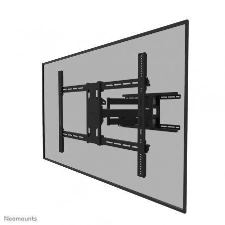 Neomounts by Newstar Select heavy duty TV wall mount