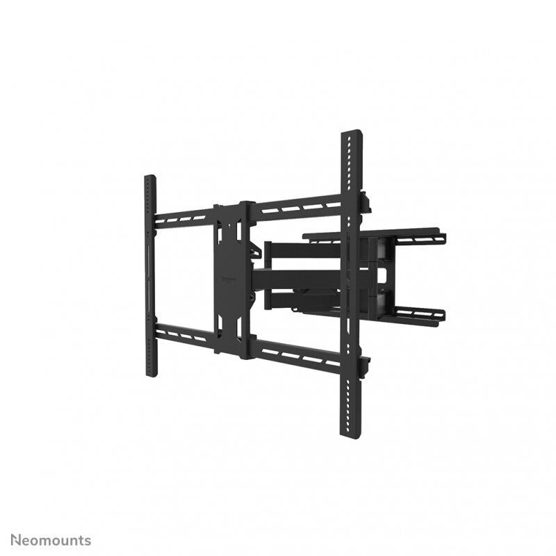 Neomounts by Newstar Select heavy duty TV wall mount