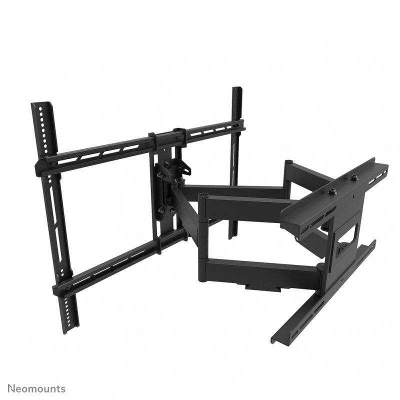 Neomounts by Newstar Select heavy duty TV wall mount